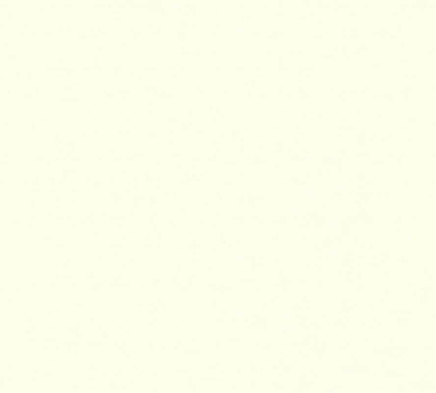 Picture of Metropolitan Stories - 36932-1