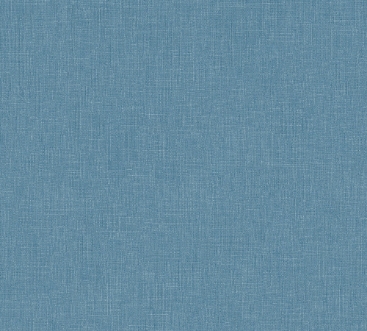 Picture of Metropolitan Stories - 36925-9