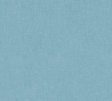 Picture of Metropolitan Stories - 36925-8