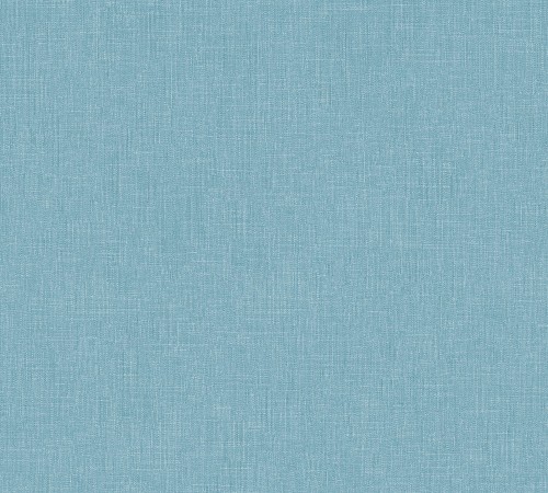 Picture of Metropolitan Stories - 36925-8