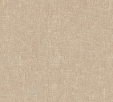 Picture of Metropolitan Stories - 36925-7