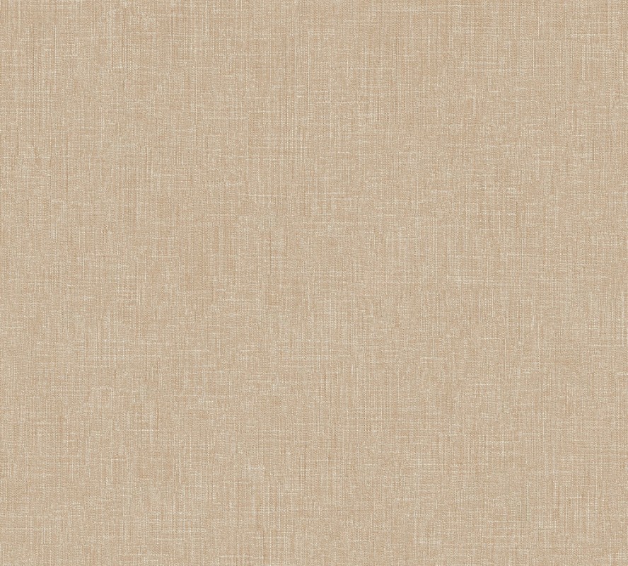 Picture of Metropolitan Stories - 36925-7