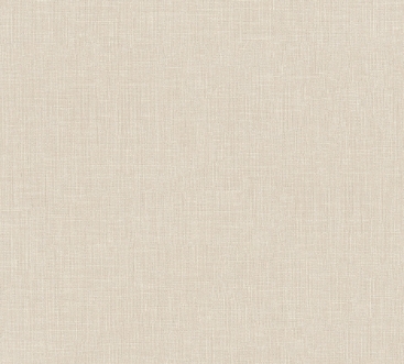 Picture of Metropolitan Stories - 36925-6