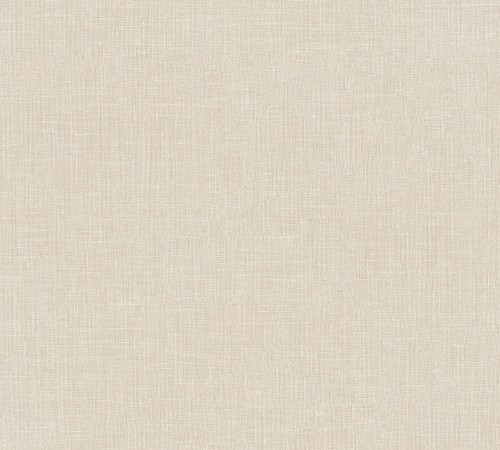 Picture of Metropolitan Stories - 36925-6