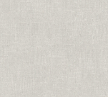 Picture of Metropolitan Stories - 36925-5