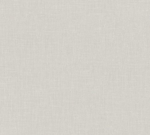 Picture of Metropolitan Stories - 36925-5