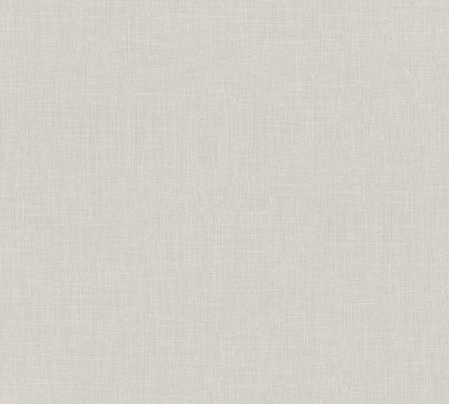 Picture of Metropolitan Stories - 36925-5