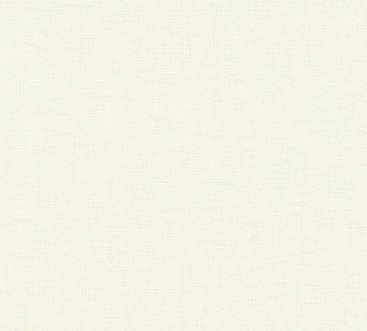 Image de Metropolitan Stories - 36925-4