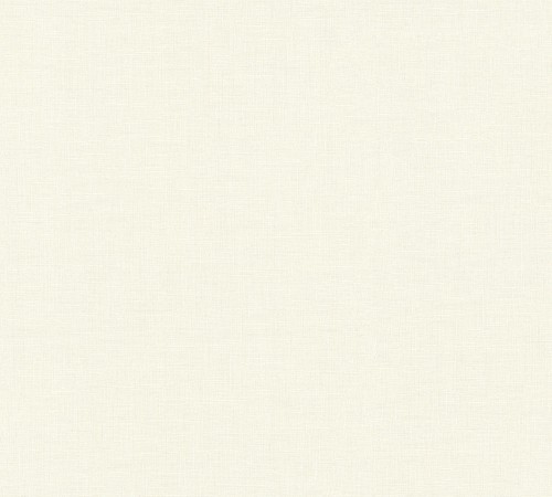 Picture of Metropolitan Stories - 36925-4