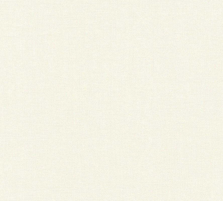 Picture of Metropolitan Stories - 36925-4