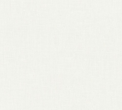 Picture of Metropolitan Stories - 36925-3