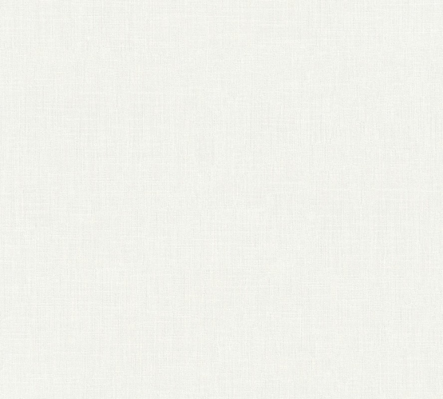 Afbeeldingen van Metropolitan Stories - 36925-3