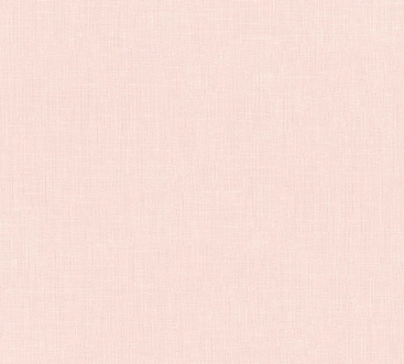 Picture of Metropolitan Stories - 36925-2