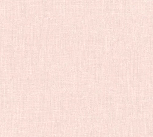 Picture of Metropolitan Stories - 36925-2