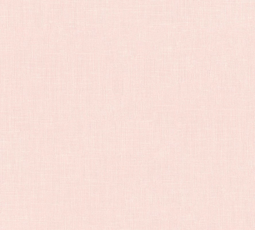 Image de Metropolitan Stories - 36925-2