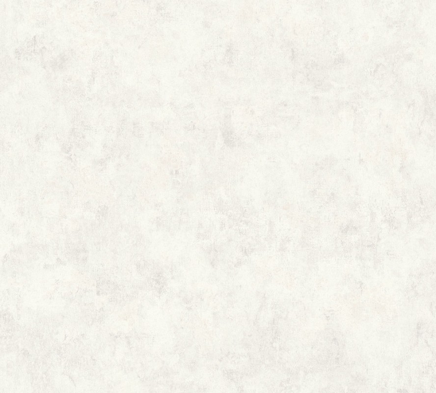 Picture of Metropolitan Stories - 36924-5