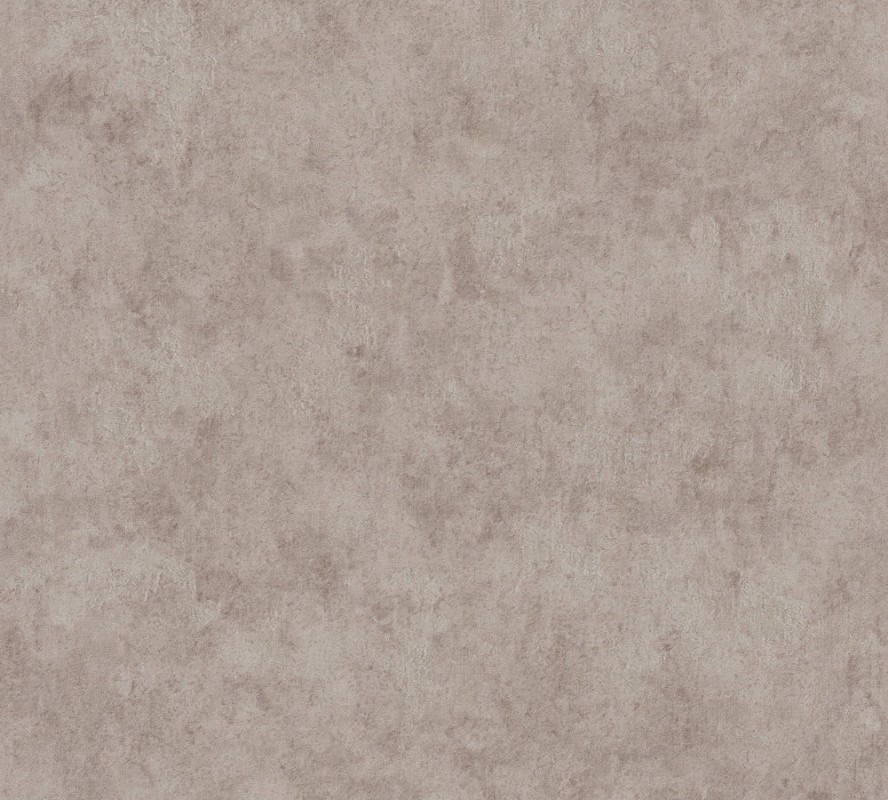 Afbeeldingen van Metropolitan Stories - 36924-3