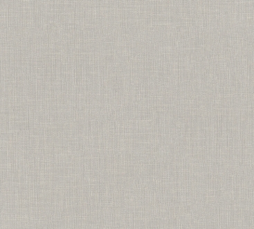 Picture of Metropolitan Stories - 36922-6