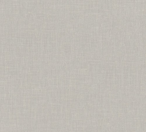 Image de Metropolitan Stories - 36922-6