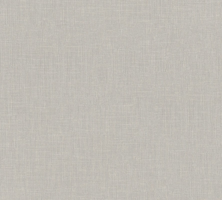 Image de Metropolitan Stories - 36922-6