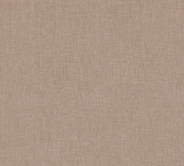 Picture of Metropolitan Stories - 36922-5