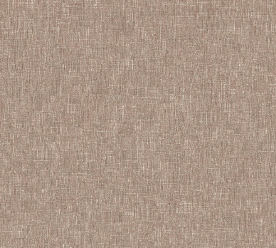 Picture of Metropolitan Stories - 36922-5