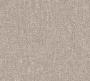 Picture of Metropolitan Stories - 36922-4