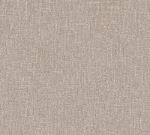 Image de Metropolitan Stories - 36922-4