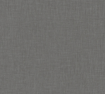 Picture of Metropolitan Stories - 36922-3