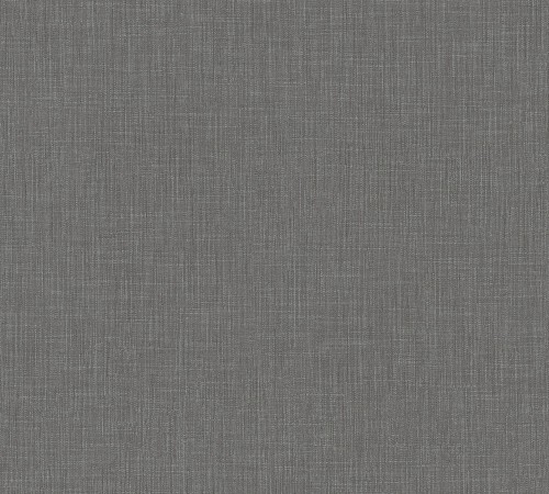 Picture of Metropolitan Stories - 36922-3