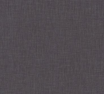 Picture of Metropolitan Stories - 36922-2