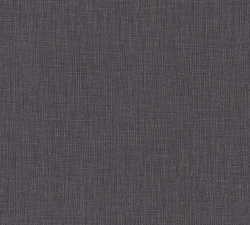 Image de Metropolitan Stories - 36922-2