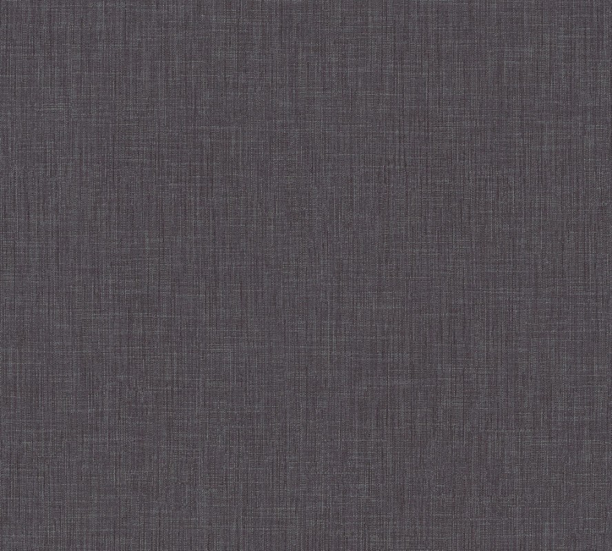 Picture of Metropolitan Stories - 36922-2