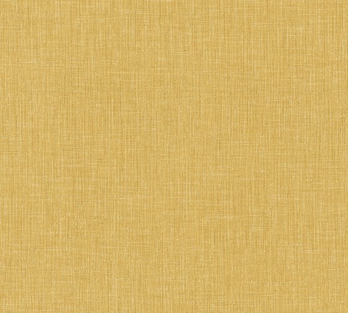 Picture of Metropolitan Stories - 36922-1