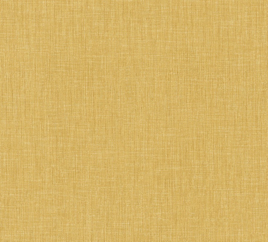 Afbeeldingen van Metropolitan Stories - 36922-1