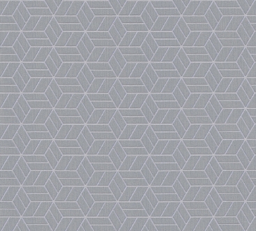 Image de Metropolitan Stories - 36920-4