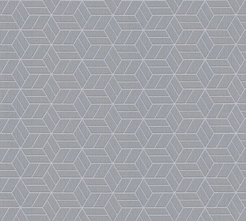 Image de Metropolitan Stories - 36920-4