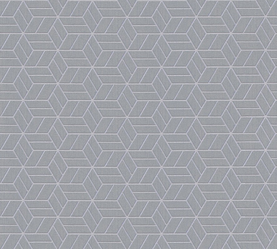 Afbeeldingen van Metropolitan Stories - 36920-4