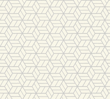 Image de Metropolitan Stories - 36920-3