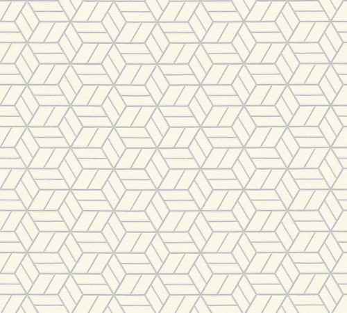 Image de Metropolitan Stories - 36920-3