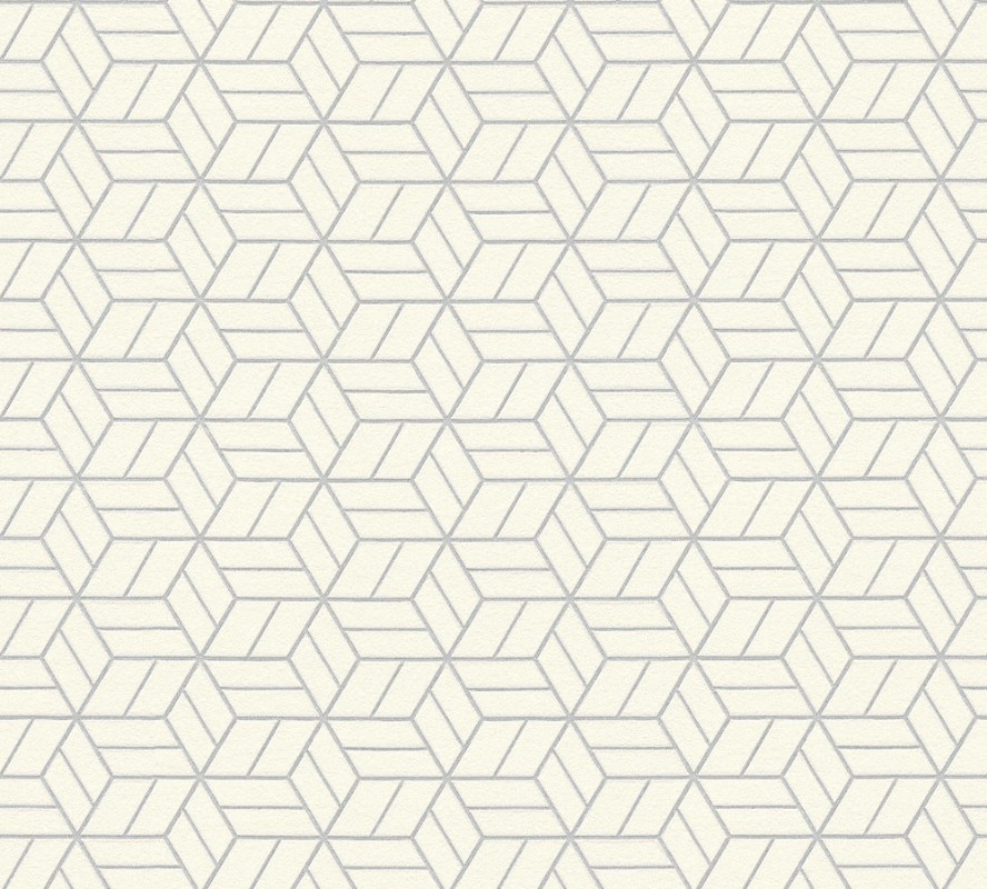 Afbeeldingen van Metropolitan Stories - 36920-3