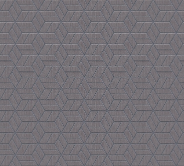 Image de Metropolitan Stories - 36920-2