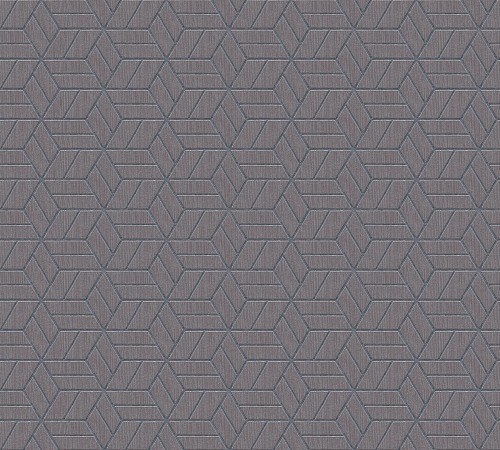 Image de Metropolitan Stories - 36920-2