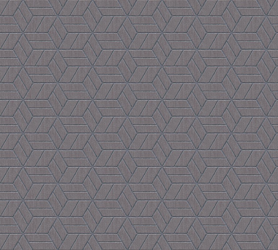 Picture of Metropolitan Stories - 36920-2