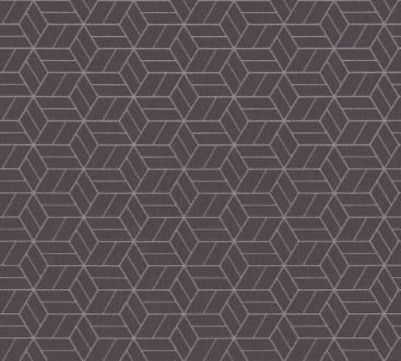 Picture of Metropolitan Stories - 36920-1