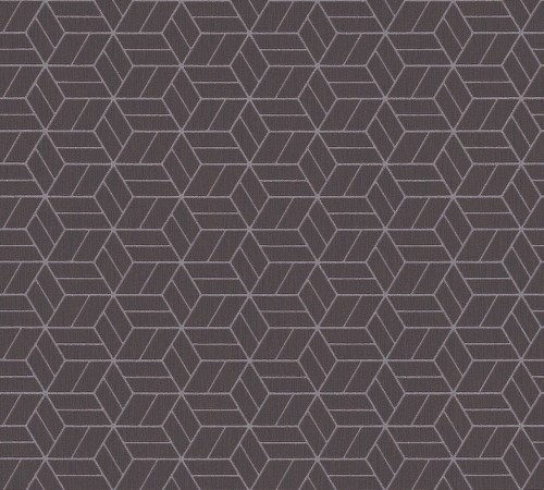 Image de Metropolitan Stories - 36920-1