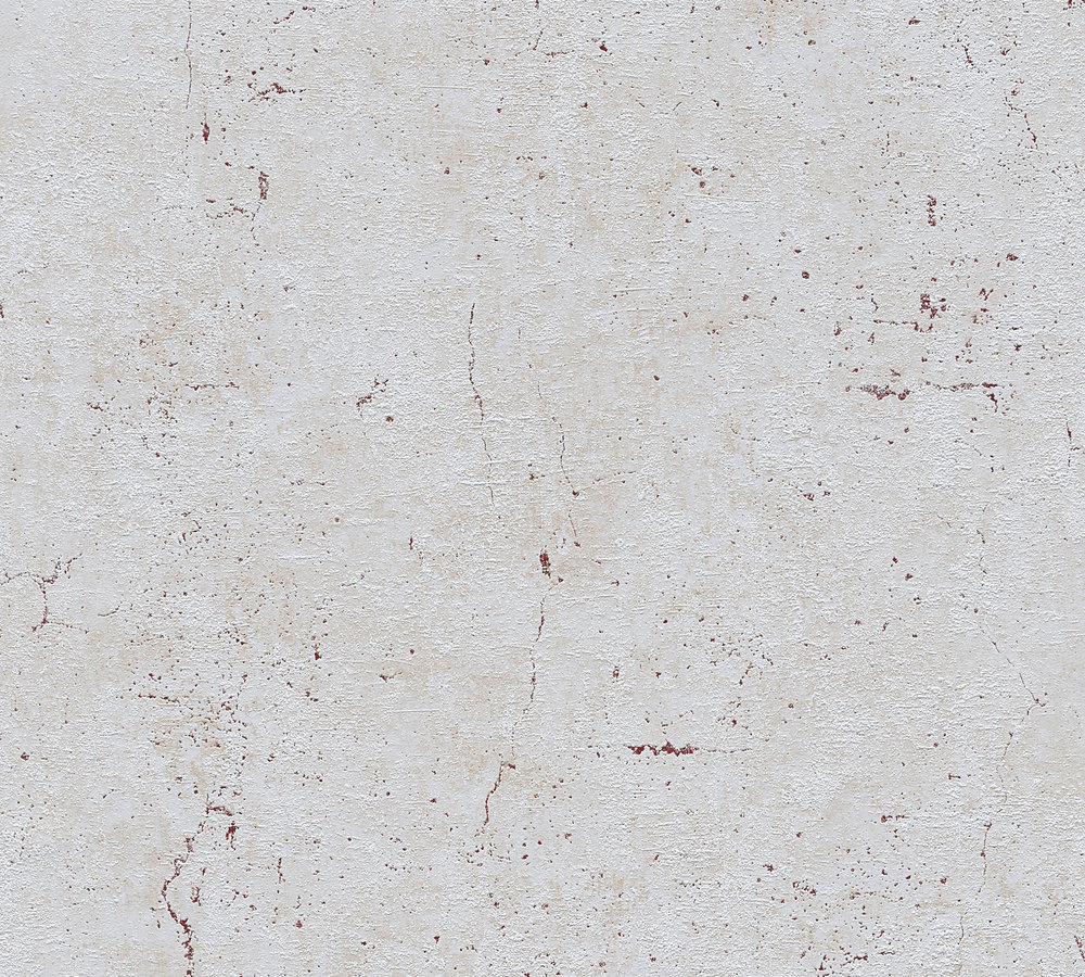 Picture of Metropolitan Stories - 36911-6