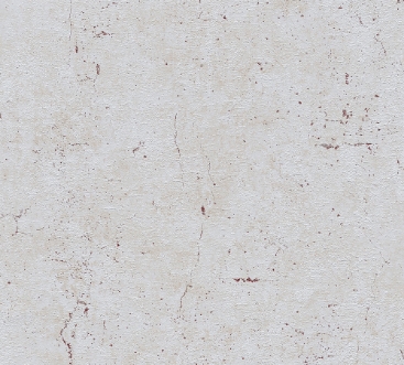 Picture of Metropolitan Stories - 36911-6