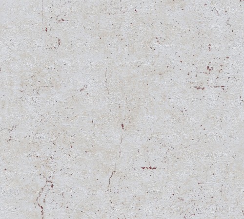 Picture of Metropolitan Stories - 36911-6