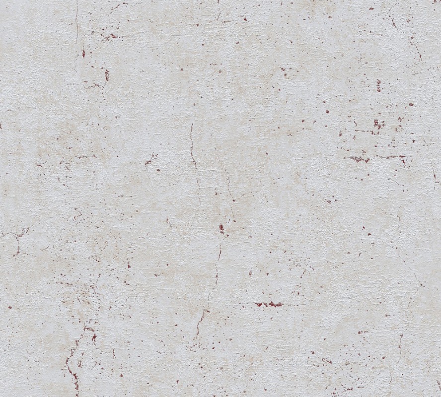 Bild på Metropolitan Stories - 36911-6